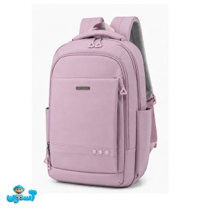 کوله اورجینال کد 7107