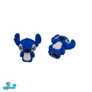 پاک کن تراش استیج کد 8911