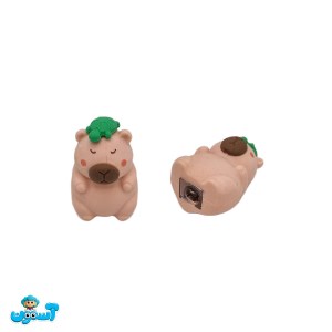 پاک کن تراش کاپی بارا کد 8909