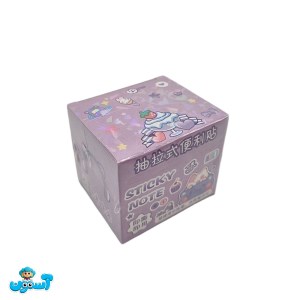 استیکر اسم رولی خرس 2759