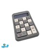 ماشین حساب طوسی RZ 859