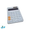 ماشین حساب آبی RZ 839B