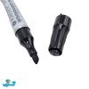 ماژیک وایت برد کایزر 860 مشکی