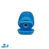 تراش پاک کن تک سوراخ آبی میلان 4701116