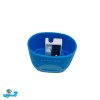 تراش پاک کن تک سوراخ آبی میلان 4701116
