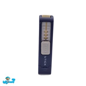 تراش پاک کن کاتری بنفش میلان 4702116