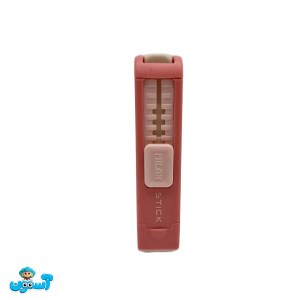 تراش پاک کن کاتری صورتی میلان 4702116