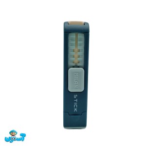 تراش پاک کن کاتری سبز میلان 4702116