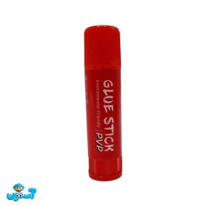 چسب ماتیکی 21 گرم کایزر 124