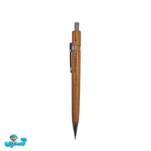 اتود 0/7 بدنه چوبی راسل
