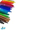ماژیک نقاشی 24 رنگ وای پلاس 7435