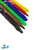 ماژیک نقاشی 6 رنگ وای پلاس 7374