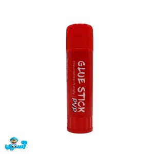 چسب ماتیکی 9 گرم کایزر 122