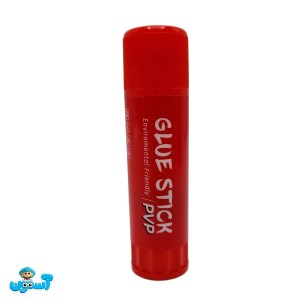 چسب ماتیکی 36 گرم کایزر 125