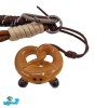 چارم بگ چوب شور آویز دار