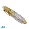 لاک غلط گیر 6 متری زرد کد 306