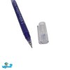 خودکار اکلیلی jiandan بنفش 2297