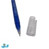 خودکار اکلیلی jiandan آبی 2297