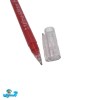 خودکار اکلیلی jiandan قرمز 2297