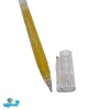 خودکار اکلیلی jiandan طلایی 2297