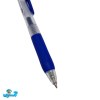 روان نویس کلاسیک MBT آبی 9803