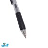 روان نویس کلاسیک MBT مشکی 9803