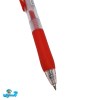 روان نویس کلاسیک MBT قرمز 9803