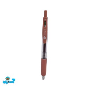 روان نویس کلاسیک MBT کالباسی 9803