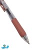 روان نویس کلاسیک MBT کالباسی 9803