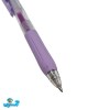روان نویس کلاسیک MBT بنفش 9803