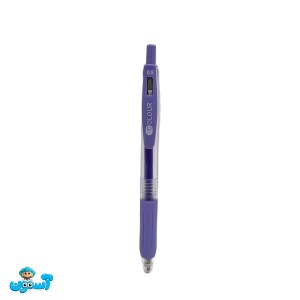 روان نویس کلاسیک MBT یاسی 9803