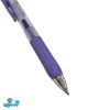 روان نویس کلاسیک MBT یاسی 9803
