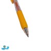 روان نویس کلاسیک MBT نارنجی 9803