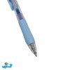 روان نویس کلاسیک MBT آبی کمرنگ 9803