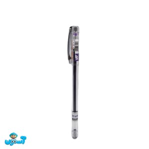 خودکار تست گود بنفش