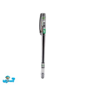 خودکار تست گود سبز