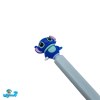 اتود نوک 0/7 طرح استیچ آبی 97305