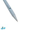 اتود نوک 0/7 طرح استیچ آبی 97305
