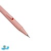 اتود نوک 0/7 طرح استیچ صورتی 97305