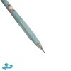 اتود فانتزی پاک کن دار طرح گربه سبز کد 09033