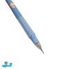 اتود فانتزی پاک کن دار طرح گربه آبی کد 09033