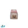 پاک کن ژله ای طرح خرگوش