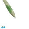خودکار پاک کن دار طرح قلب سبز 9315
