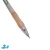 اتود گیره طلایی نوک 0/5 نارنجی بایکو