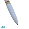 خودکار فشاری کیوت طرح دانه 3123