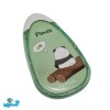 لاک غلط گیر نواری پاندا گرسنه 8306