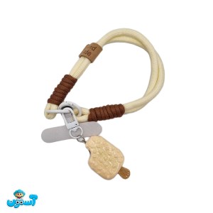 چارم بگ طرح بستنی