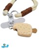 چارم بگ طرح بستنی