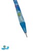 اتود فانتزی 0/7 طرح استیچ آبی 2457