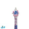 اتود فانتزی 0/7 طرح استیچ سفید 2457